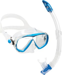 Estrella + Gamma MS Set
