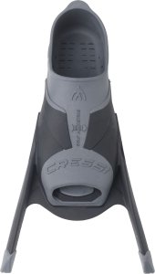 Gara Turbo Foot Pocket - 40/41 (7/8)