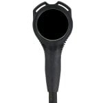 Miflex Gauge Boot for Thin Line SPG