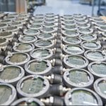 Hoses Hardware and Care