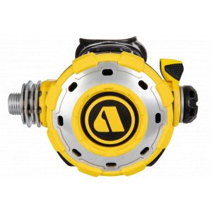 OCTO MTX-RC