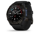 Garmin Descent Mk3i Watch Dive Computer with Silicone Band