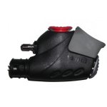 BCD Power Inflator Unit for Mares Ergo BCD (Head Unit only)
