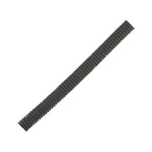 OMS Corrugated Inflator Hose - 330 mm (13 inch)