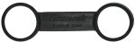 Silitex Snorkel Keeper