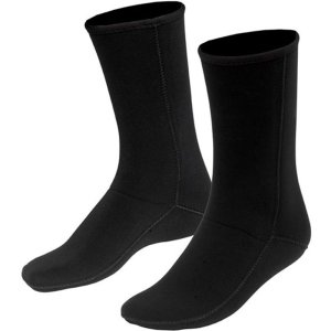 Waterproof Dry Socks - 1.5mm - 28