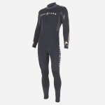 Aqualung Dive 5.5mm Jumpsuit | Men Small