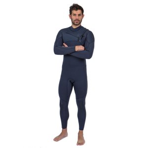Fourth Element Surface Suit - 4/3mm Mens