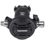 Apeks XTX50 2nd Stage Regulator