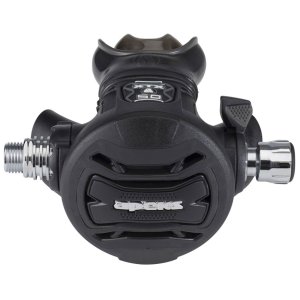 Apeks XTX50 2nd Stage Regulator