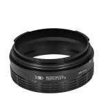 Isotta Port Extension Ring -B120 for DSLR - 35mm