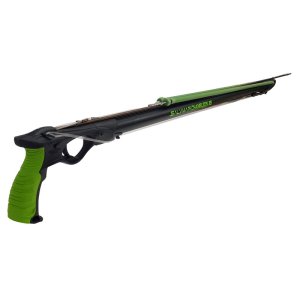 Salvimar Chameleon Speargun | 105cm