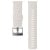Suunto D5 Explore 1 Silicone Strap (M)