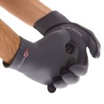 Fourth Element G1 Glove Liners - 2mm - XS
