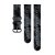 Suunto D5 Explore 2 Textile Strap (M+L)