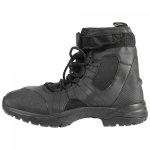 Northern Diver Rock Swim Boots - 13