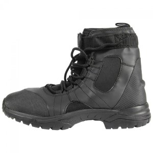 Northern Diver Rock Swim Boots - 12