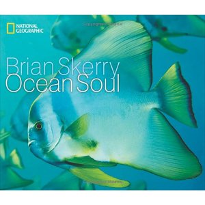 Ocean Soul