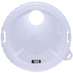 Sea & Sea Diffusers for YS-D1 YS-D2 Strobe - Diffuser 100