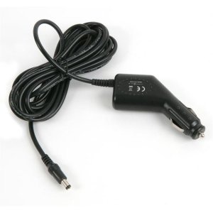 Underwater Kinetics HangAir 12 VDC Auto Power Supply