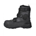 Northern Diver Rock Swim Safety Boots [2-4 weeks leadtime] - 8