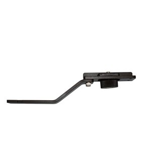 Hyperion Slim Stay Base Tray