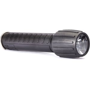 Underwater Kinetics SL3 eLED L2 Dive Light - 425LM - Black