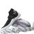 Low Boot - Moulded Sole Neoprene Sneaker (Land and Sea) - 5