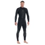Fourth Element Proteus II Wetsuit - 3mm Mens - S