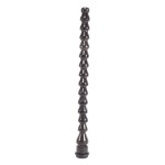 Light & Motion Sola Video Arm Kit - 1/2" LocLine