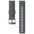 Suunto D5 Explore 1 Silicone Strap (M)