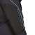 Waterproof D9X Breathable Quad-Lam Membrane Drysuit - Women - XL