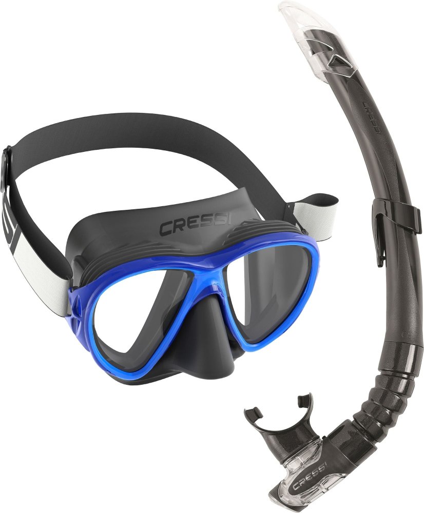 Fiji + Gamma MS Set - Click Image to Close