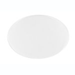 LENS COVER GEO 2.0 / 4.0 / Air adhesive