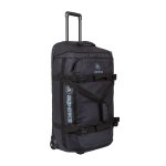BAG 90lt ROLLER APEKS