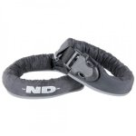 Northern Diver Ankle Weights (Pair) - Large