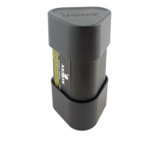 Kraken Spare Battery for Hydra 4000/6000 WRGBU Video Lights