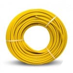 Barfell Divers Air Breather Hookah Hose - 8mm 50M