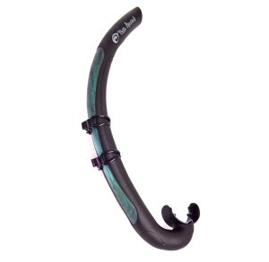 Rob Allen Stream Snorkel | Scorpia Green