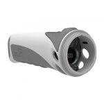 Light & Motion GoBe S 2.2 Light Body Only