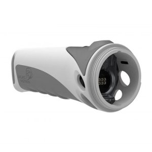 Light & Motion GoBe S 2.2 Light Body Only