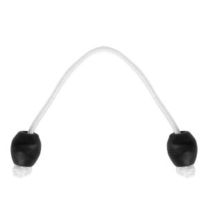 Dyneema Bridle - Single Strand (5 pack)
