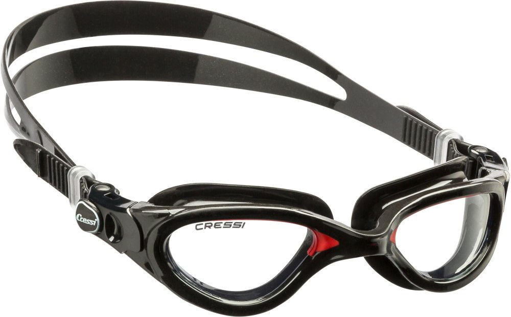Flash Goggles - Click Image to Close