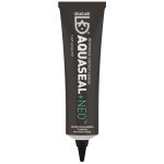 Gear Aid Aquaseal + NEO Neoprene Contact Cement (44ml)