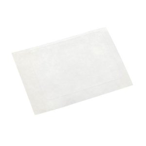 Shearwater Research Screen Protector Film for Petrel