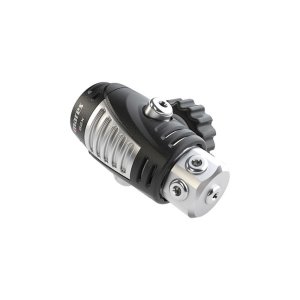 Mares 82X DIN First Stage Regulator
