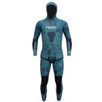 OH Chameleon Extreme HS 3mm 2-Piece Wetsuit | 2XS