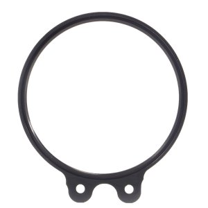Backscatter Flip Filters 55mm Filter Holder for GoPro