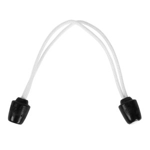 Dyneema Bridle - Double Strand (5 pack)