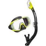 Tusa Sport Visio Tri-Ex Adult Combo Set | FY